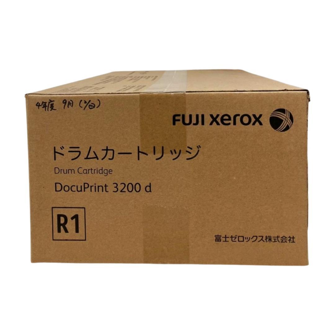 FUJI XEROX CT351166 ドラム　純正・未開封
