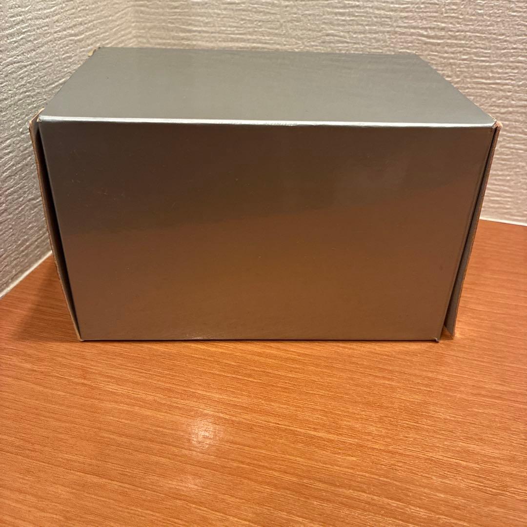 Ferrari 250 GTO 赤色 ナンバー22