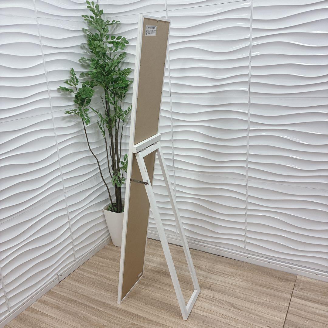 Y♡様　3点おまとめ　3/15午前配達