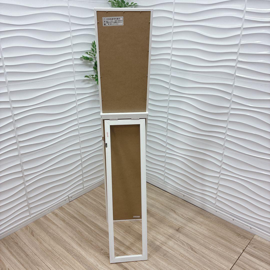 Y♡様　3点おまとめ　3/15午前配達