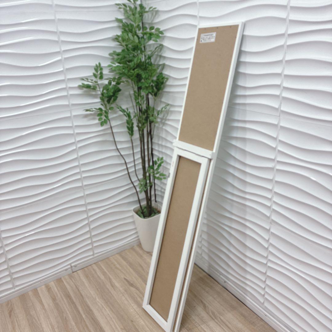 Y♡様　3点おまとめ　3/15午前配達