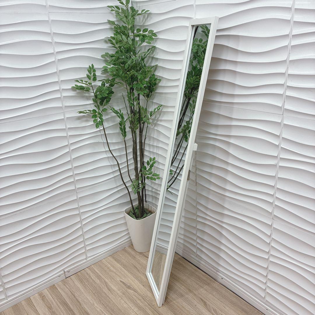 Y♡様　3点おまとめ　3/15午前配達