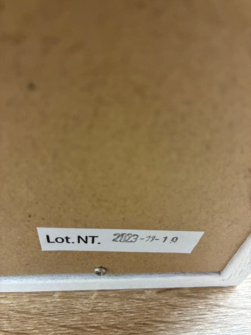 Y♡様　3点おまとめ　3/15午前配達