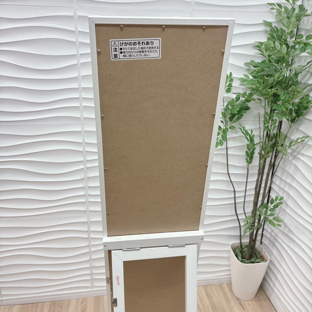 Y♡様　3点おまとめ　3/15午前配達