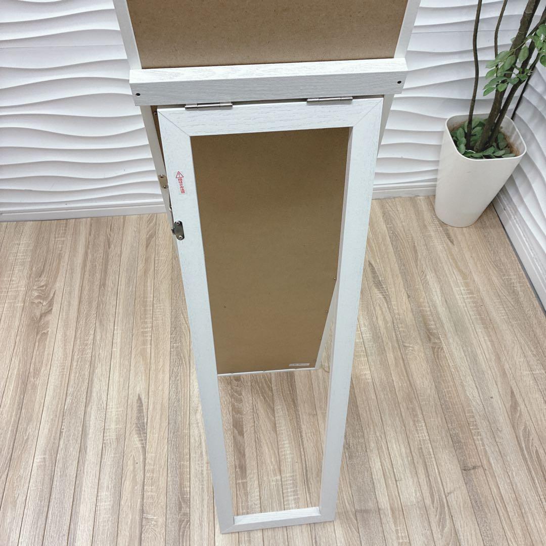 Y♡様　3点おまとめ　3/15午前配達