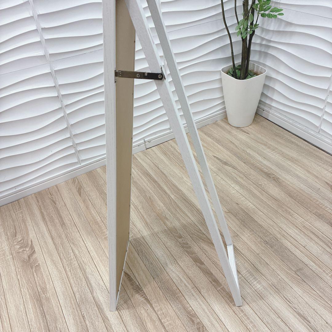 Y♡様　3点おまとめ　3/15午前配達