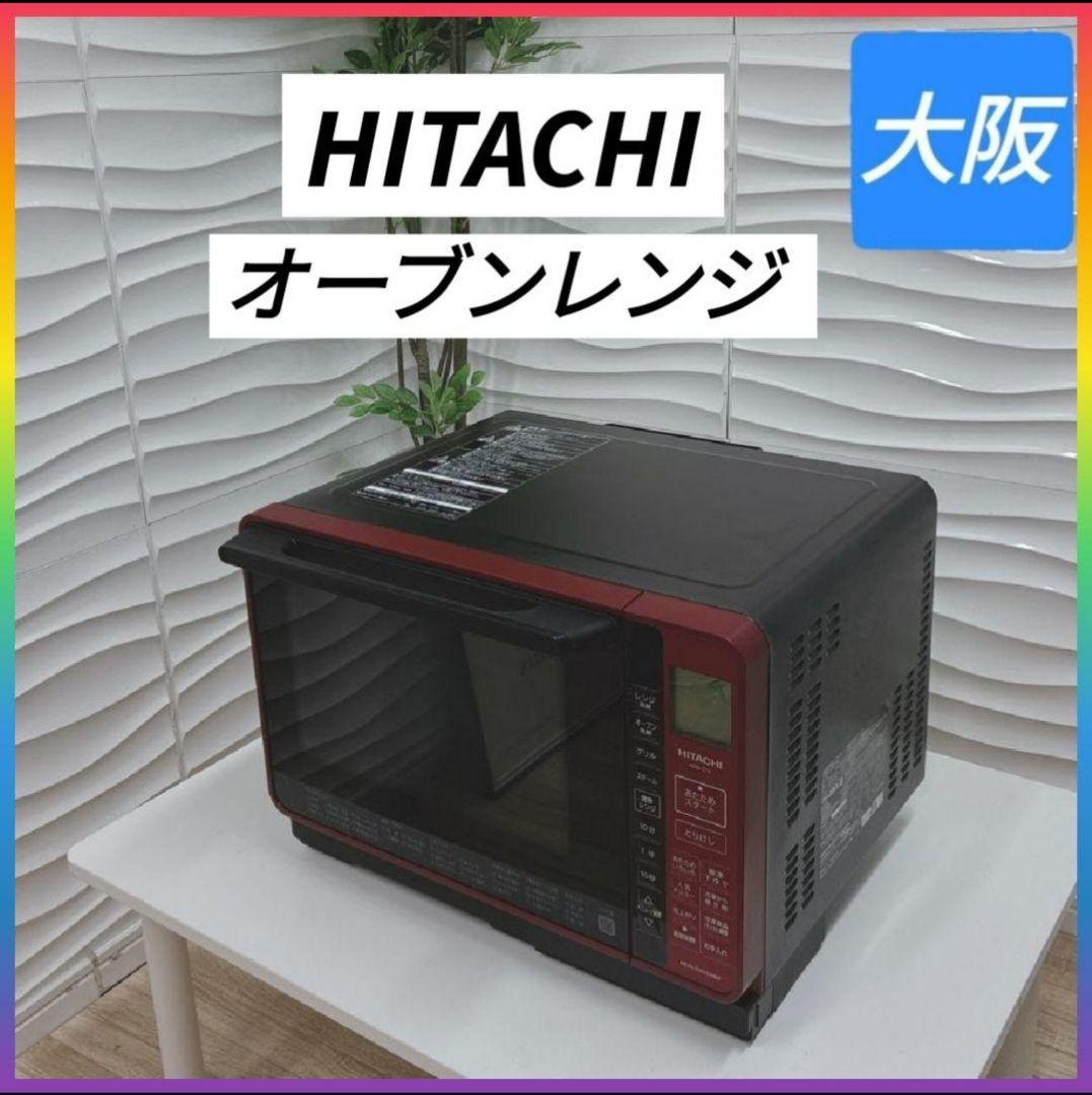 Y♡様　3点おまとめ　3/15午前配達