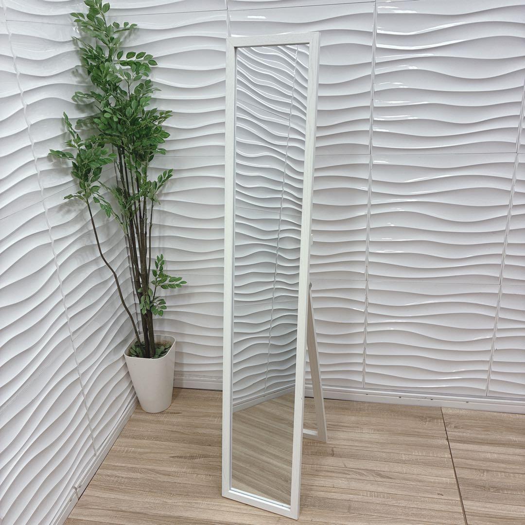 Y♡様　3点おまとめ　3/15午前配達