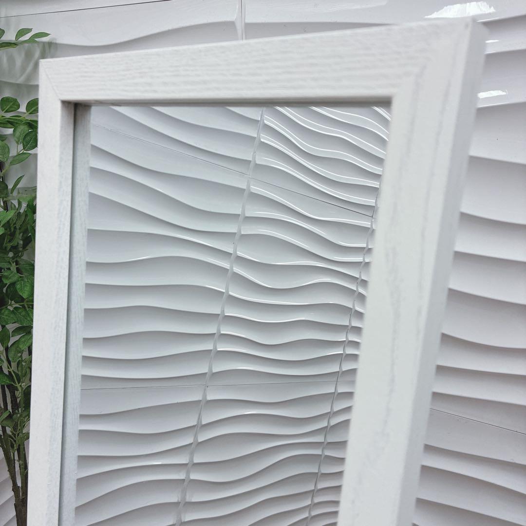 Y♡様　3点おまとめ　3/15午前配達