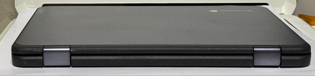 Lenovo 500e Chromebook Gen 3学校用でも 使えます！