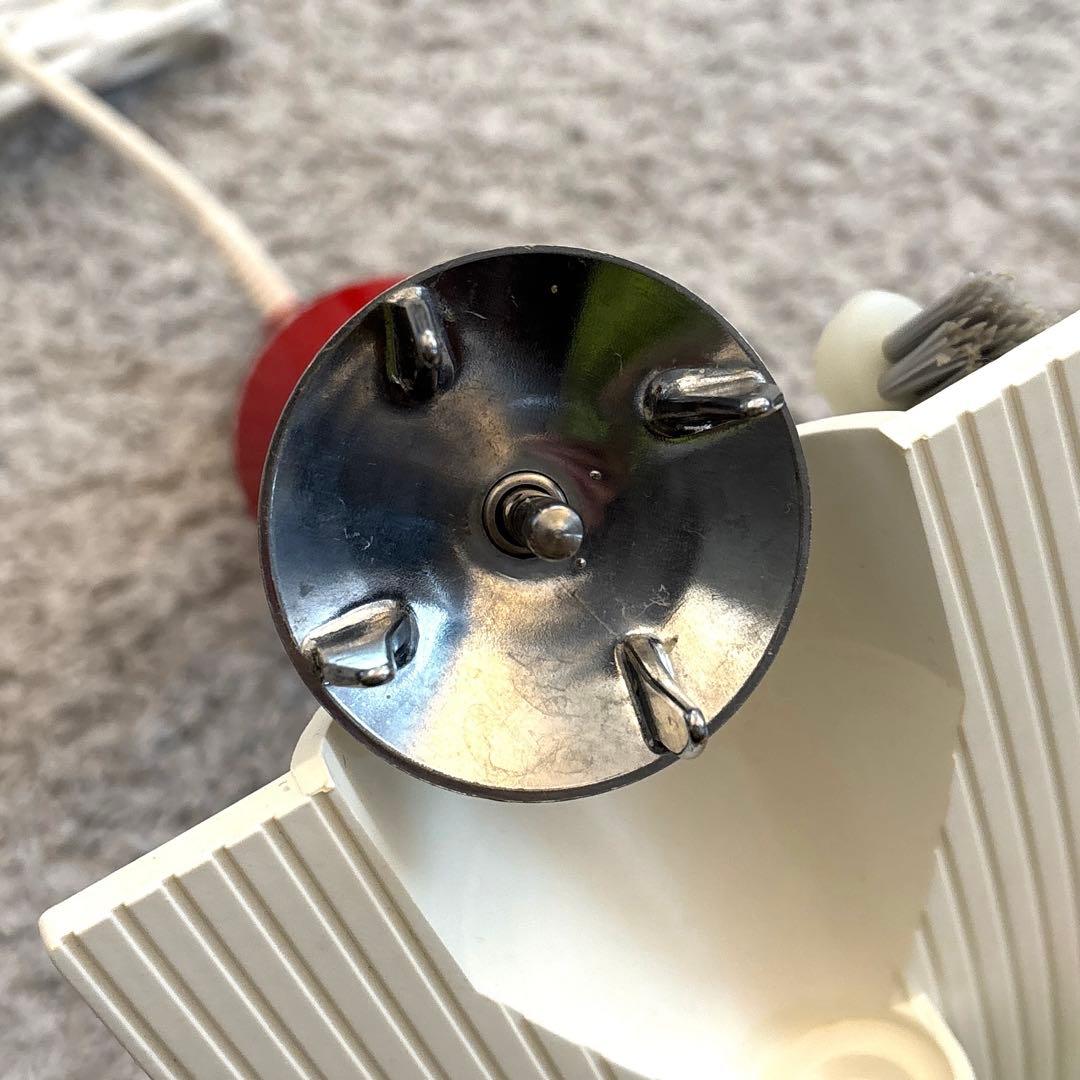 キッチン家電 bamix M250