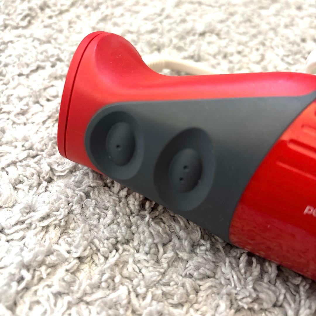 キッチン家電 bamix M250