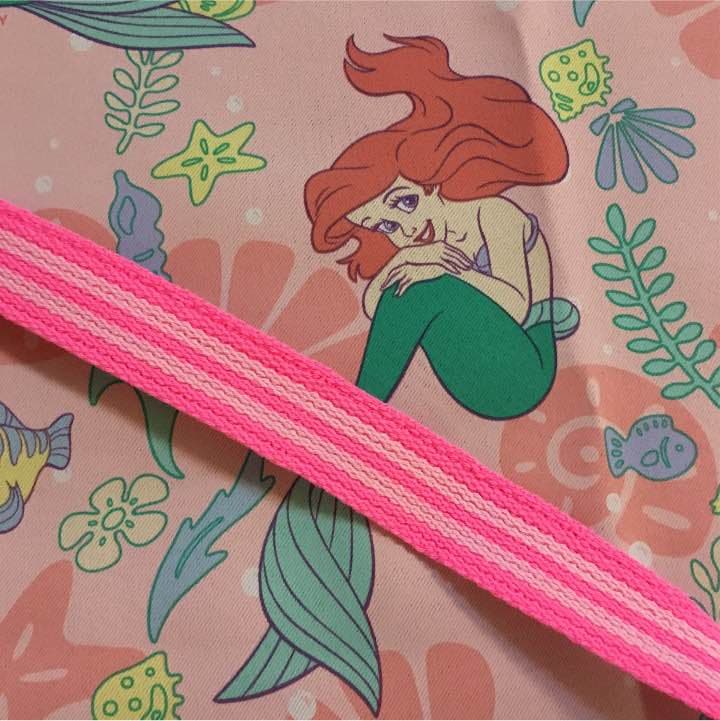 こちはな♡様オーダー専用ページ