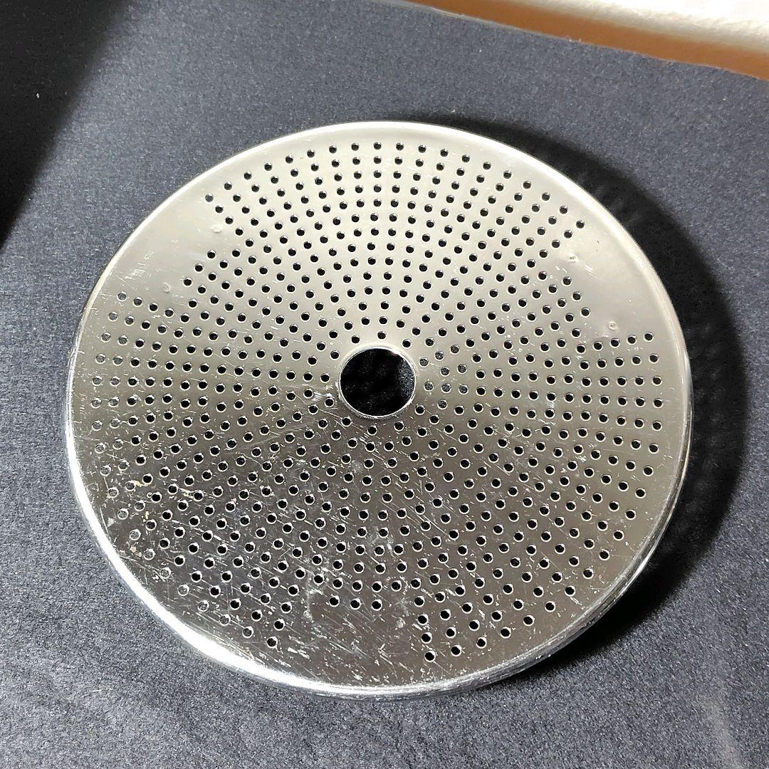 TupperwareタッパーウェアPerfect Kitchen圧力鍋9.0L