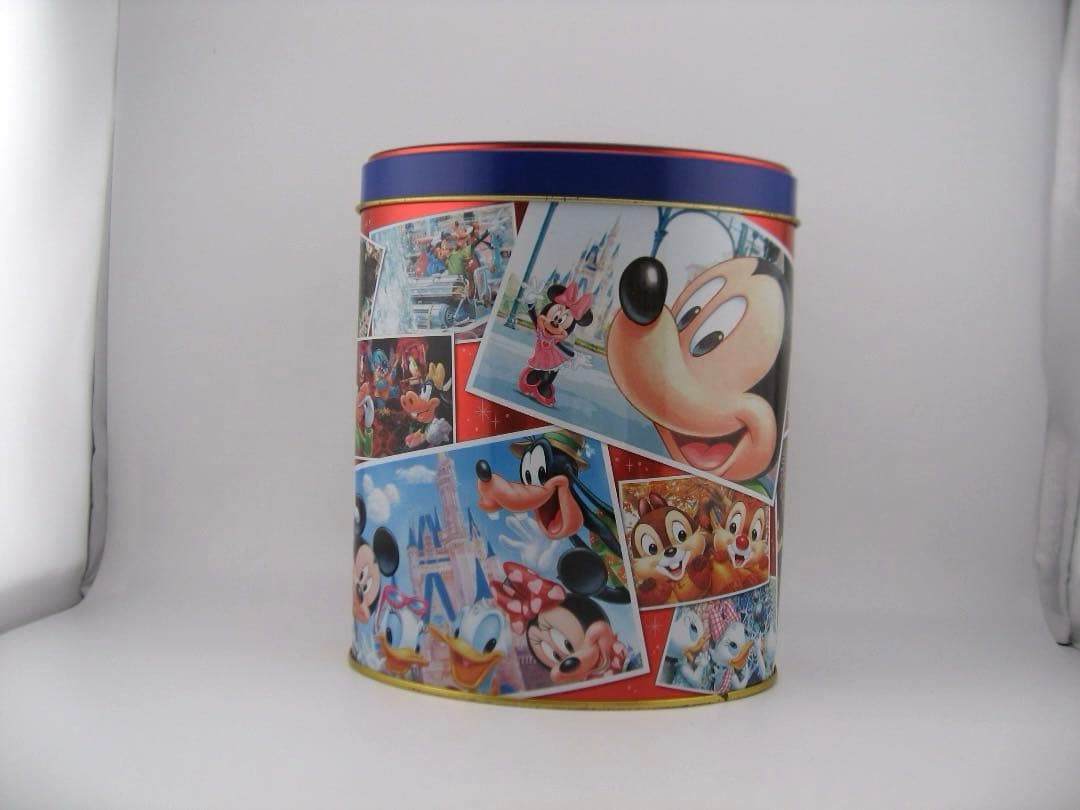 撮影⭕️訳あり【動作確認済み】Canon IXY DIGITAL 800IS