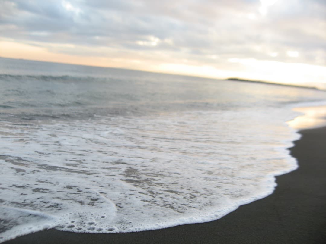 撮影⭕️訳あり【動作確認済み】Canon IXY DIGITAL 800IS