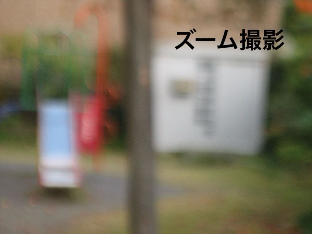 撮影⭕️訳あり【動作確認済み】Canon IXY DIGITAL 800IS