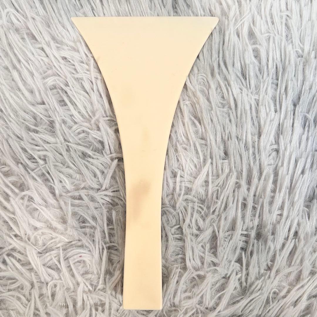 【希少】長唄三味線　三味線　細棹　紅木　銀細　綾杉胴　皮破れなし　トチあり