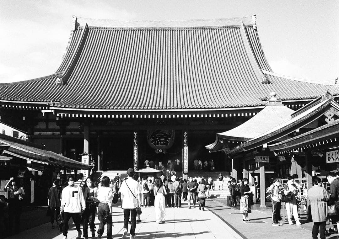 【作動保証1ヶ月】整備済　OLYMPUS PEN EES-2 オリンパスま