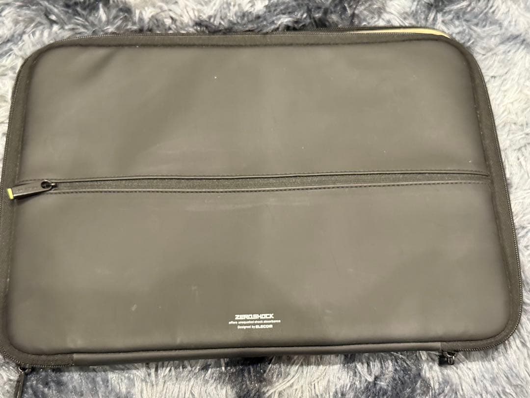 【ノートPC】Lenovo ideapad 320S 第8世代 i5 Win11