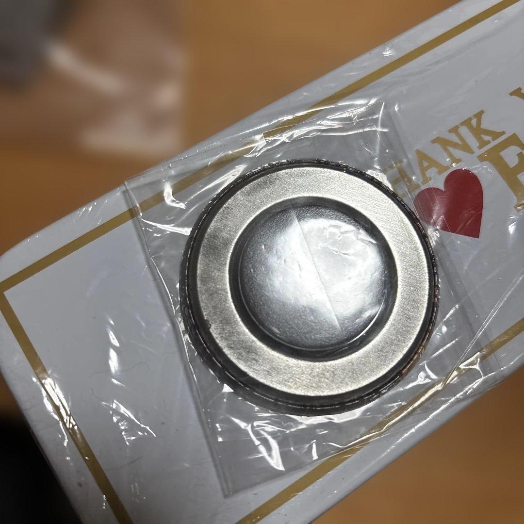 LIVESTYLE 2016-2017ファーキーホルダー　安室奈美恵まとめ売り