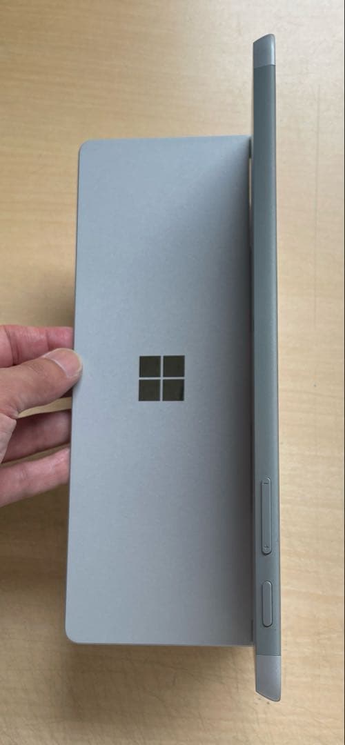 Microsoft Surface Go 64GB 1824 美品 #2