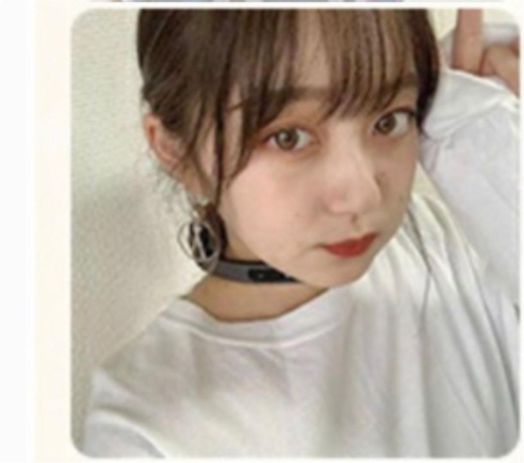 新品　EMSヒートネック　ブラック