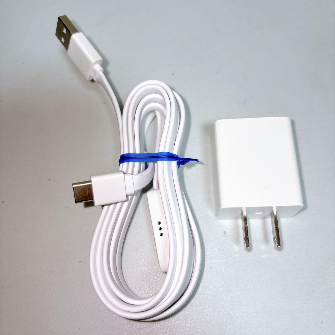 SwitchBot ハブ 2スマートリモコン W3202100