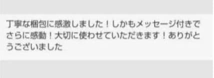 3月限定　木曽ひのきメンパ　曲げわっぱ　摺り漆塗り　浅蓋16cm 木曽ひのき箸付