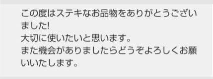 3月限定　木曽ひのきメンパ　曲げわっぱ　摺り漆塗り　浅蓋16cm 木曽ひのき箸付