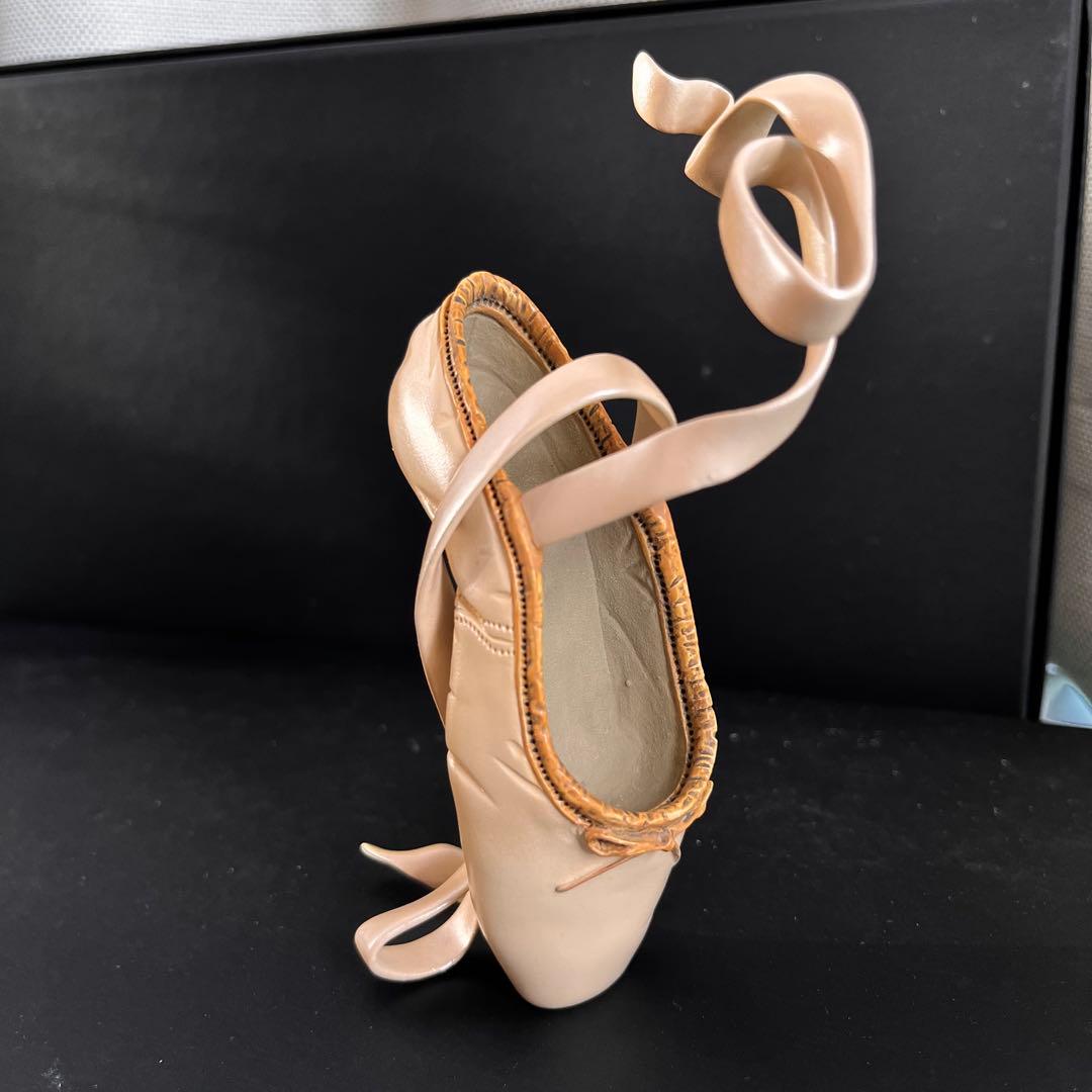 JUST THE RIGHT SHOE ジャストザライトシュー 6種セット