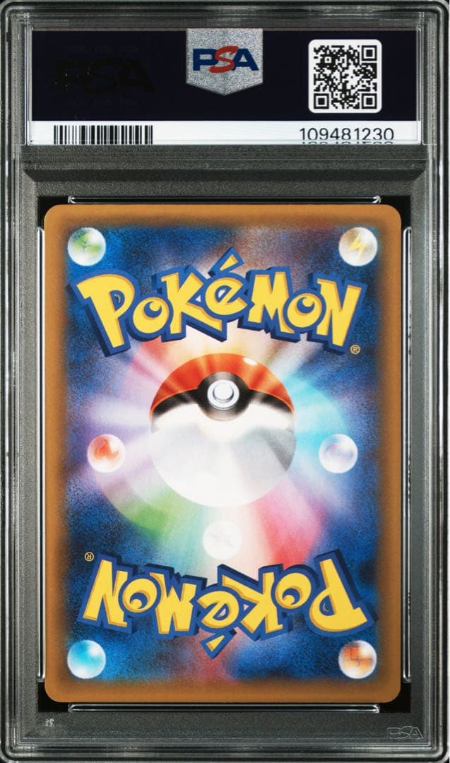 【PSA10】 ポケモンカード　わるいギャラドス 25th プロモカードパック