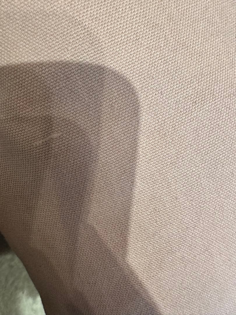 【3点セット】Francfranc フランフランクッション　お値下げ致しました！