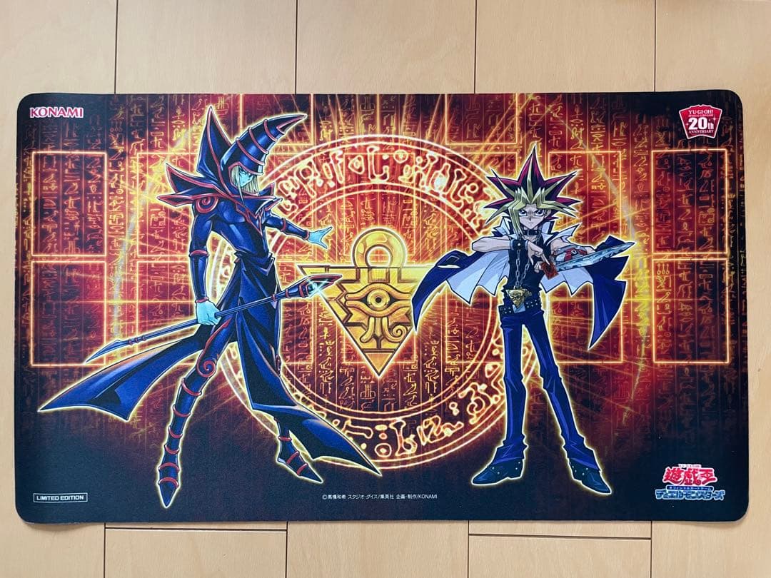 遊戯王 引退品　OCG