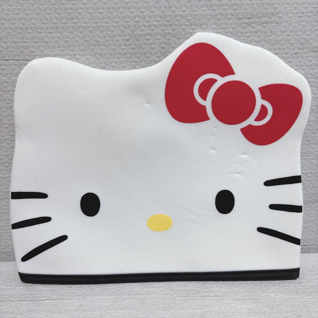 SEIWA ハローキティ Hello Kitty 7V型TV KTV1000F