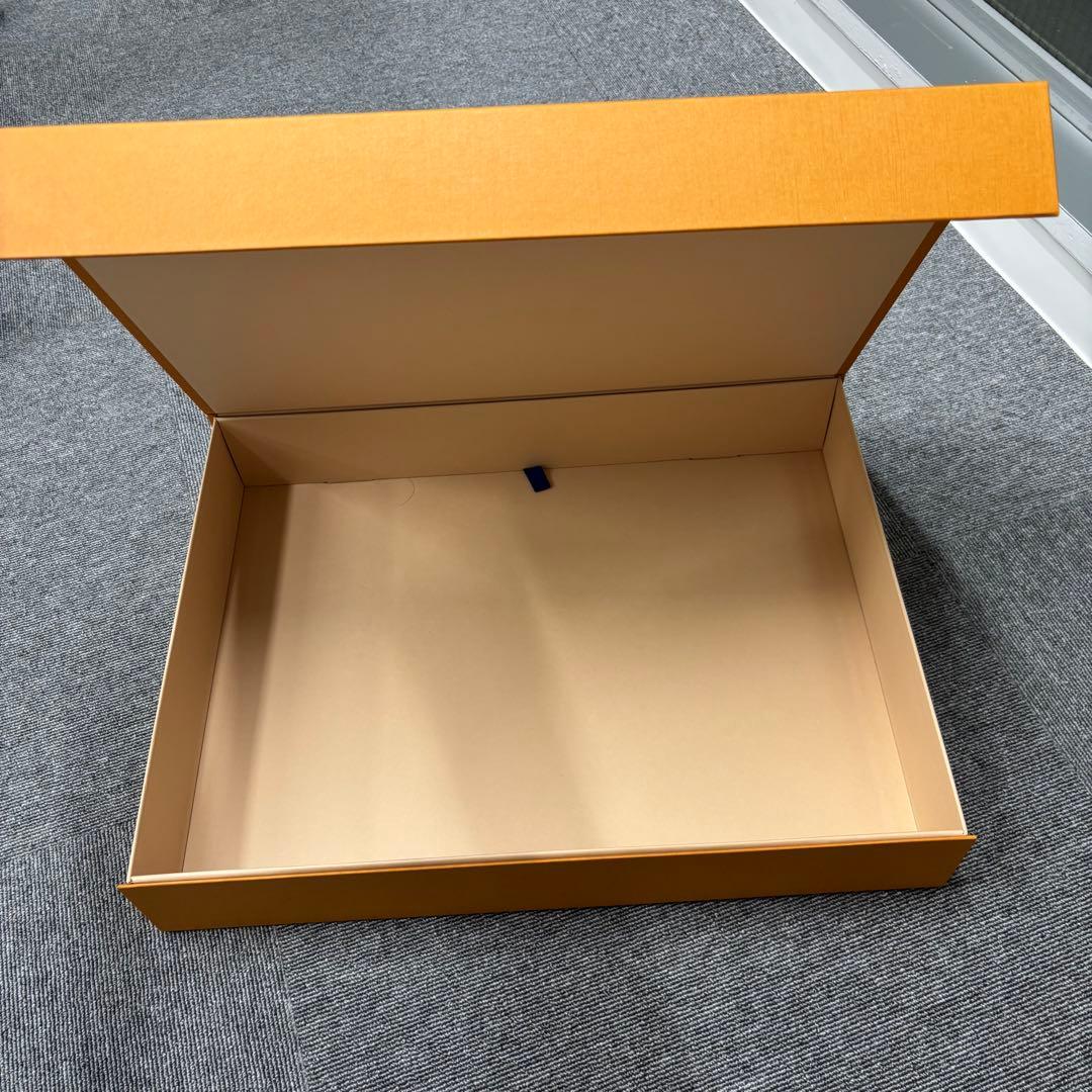 LOUIS VUITTON 空箱6個セット