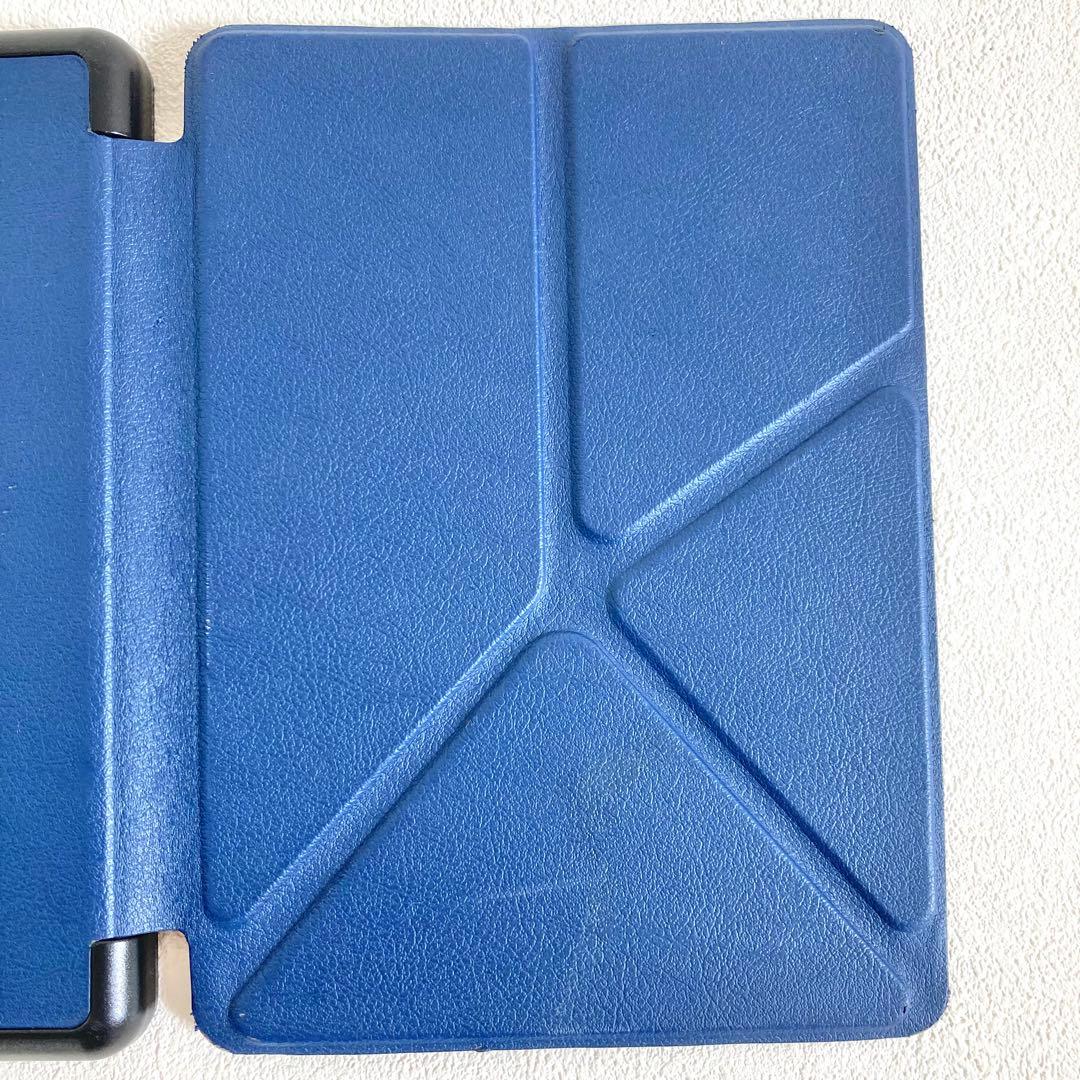 Kindle Paperwhite (第11世代)広告なし、カバー付き　8G