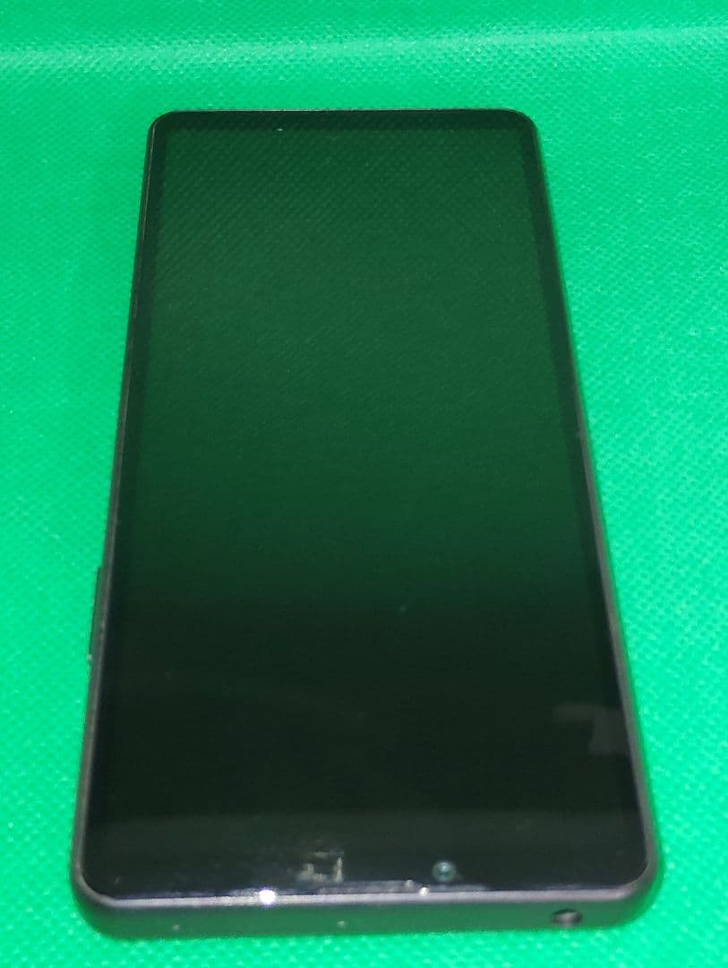 【au】Sony Xperia 10Ⅳ【SIMフリー】