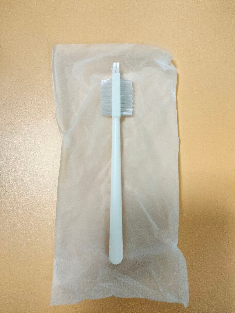 【未使用品】レコルト自動調理ポット　ソイ&スープブレンダー レッド