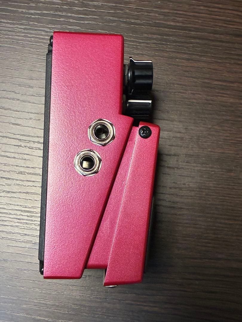 ギター BOSS DM-2W Delay