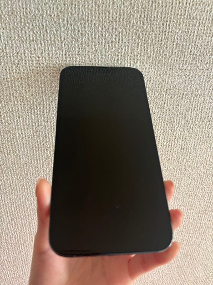 スマートフォン本体 iPhone13 ProMAX 256GB