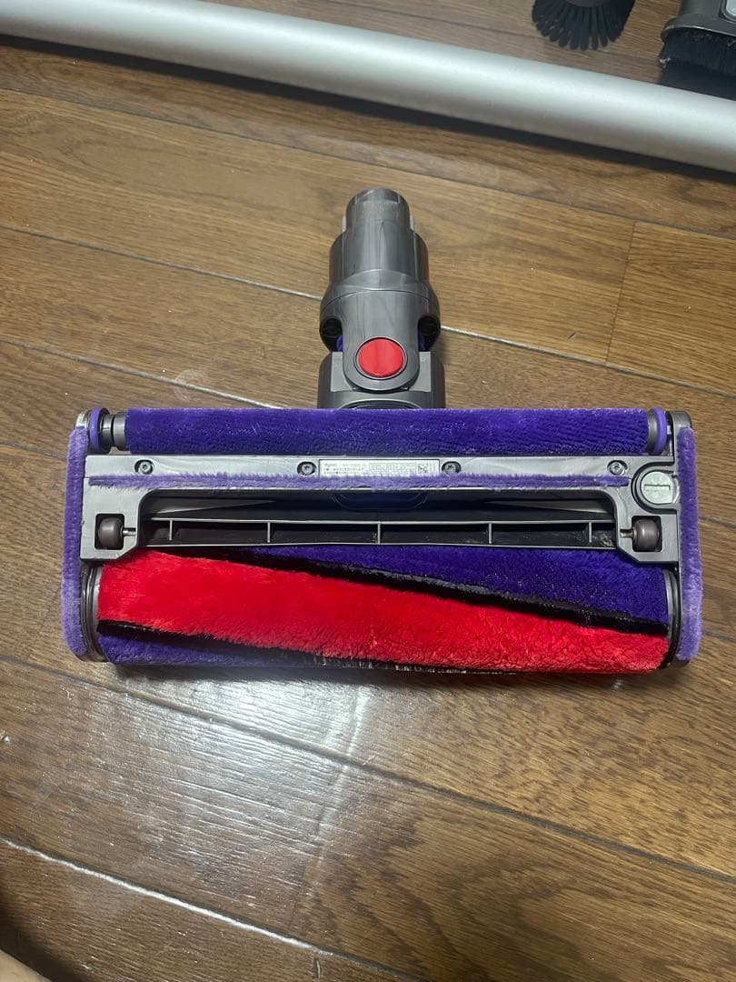 Dyson ダイソン　V11 (SV14)コードレス掃除機 本体