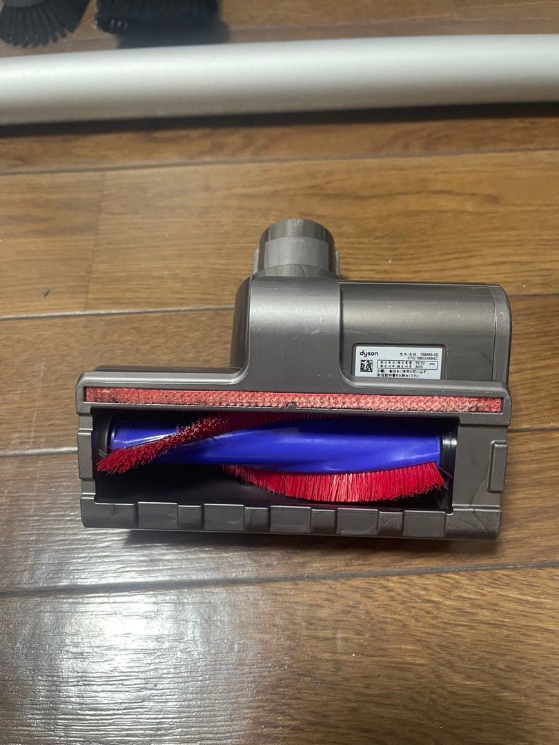 Dyson ダイソン　V11 (SV14)コードレス掃除機 本体