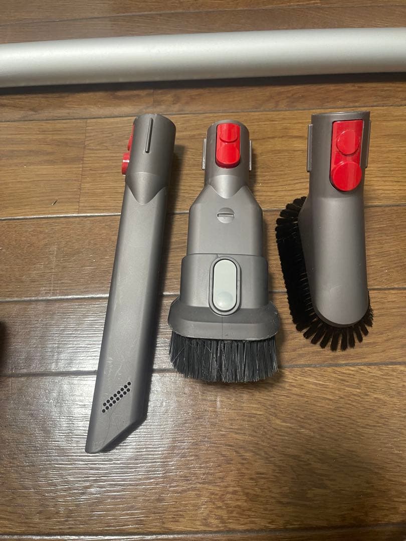 Dyson ダイソン　V11 (SV14)コードレス掃除機 本体
