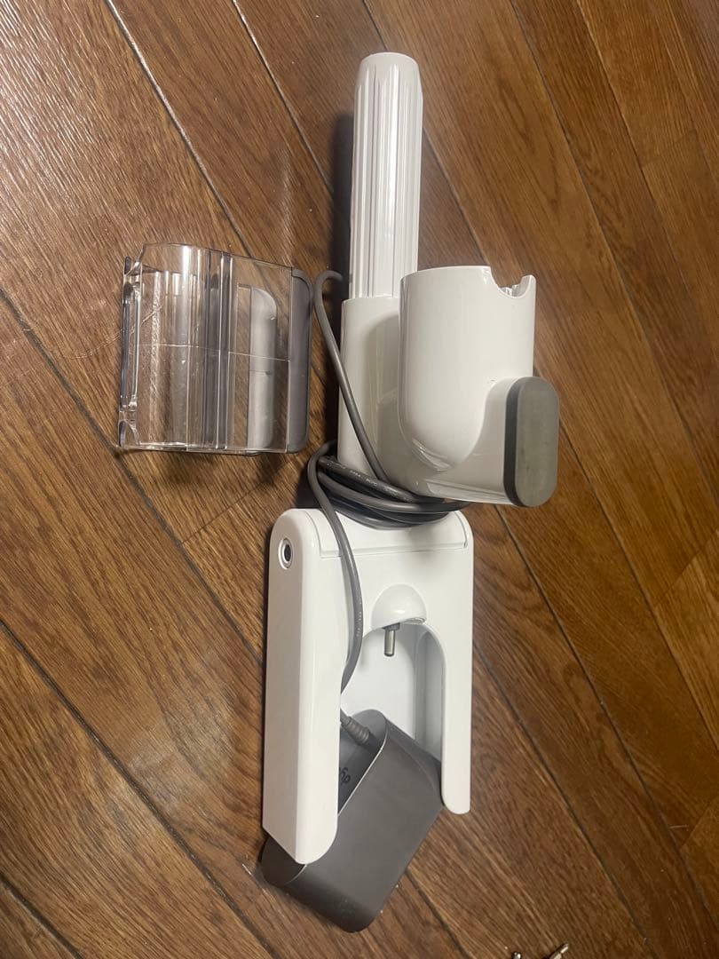 Dyson ダイソン　V11 (SV14)コードレス掃除機 本体