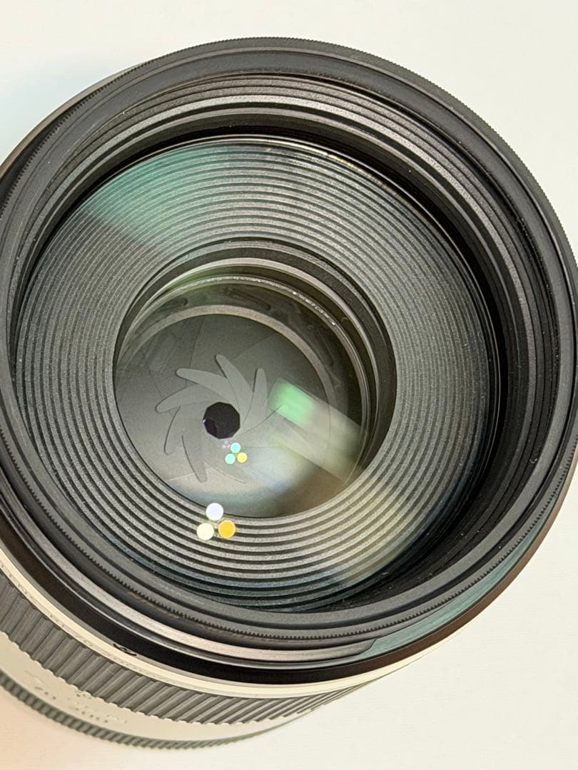 Canon RF 70-200mm F2.8 L IS USM おまけ付き