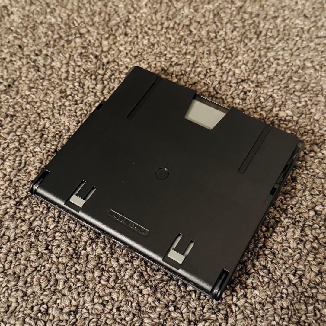 【極美品】Canon SELPHY CP900 ピンク 付属品完備