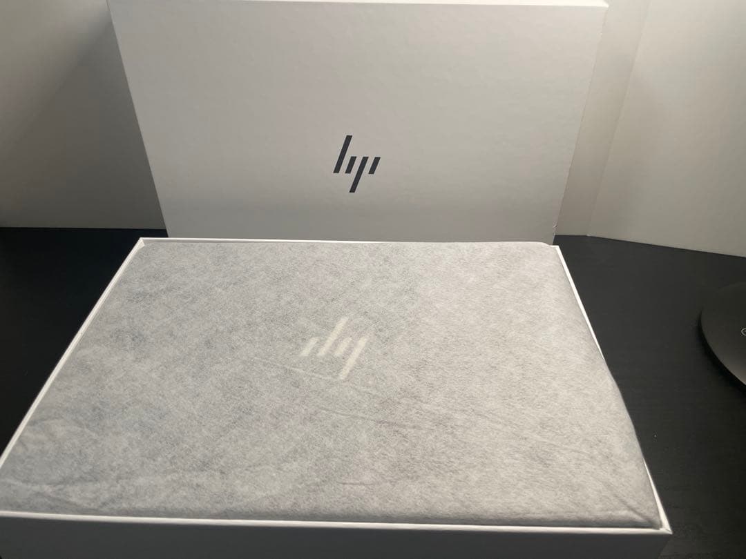 【15日まで】HPSpectre x360 14世代 スタンダードモデル