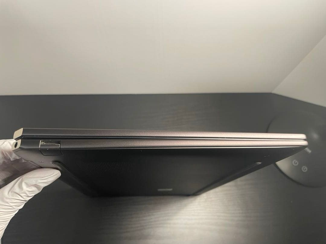 【15日まで】HPSpectre x360 14世代 スタンダードモデル