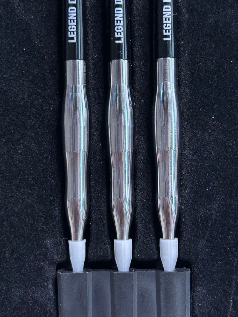 Lさま専用カスタム出品